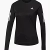 Adidas Running Longsleeve