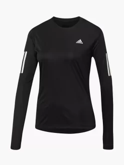 Adidas Running Longsleeve