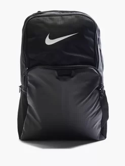 Nike Rucksack
