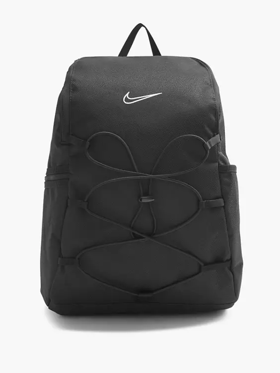 Nike Rucksack