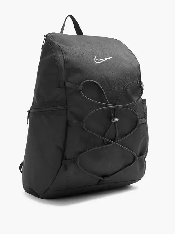 Nike Rucksack – Bild 2