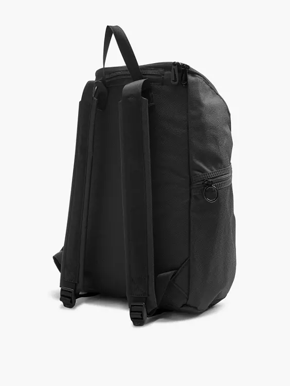 Nike Rucksack – Bild 3