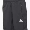Adidas Shorts