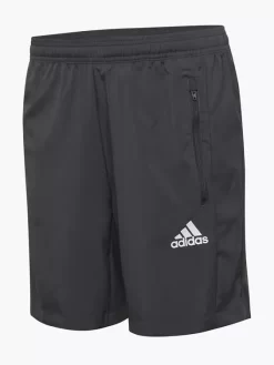 Adidas Shorts