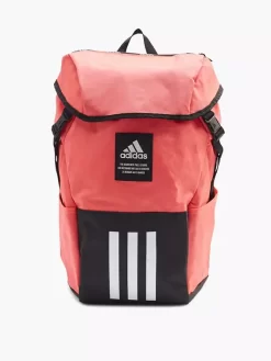 Adidas Rucksack