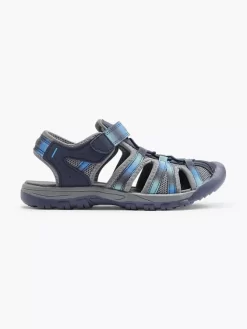 HI-TEC Trekkingsandale