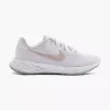 Nike Laufschuh REVOLUTION 6