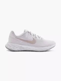Nike Laufschuh REVOLUTION 6