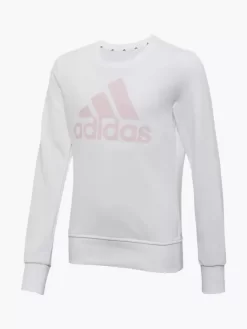 Adidas Sweatshirt