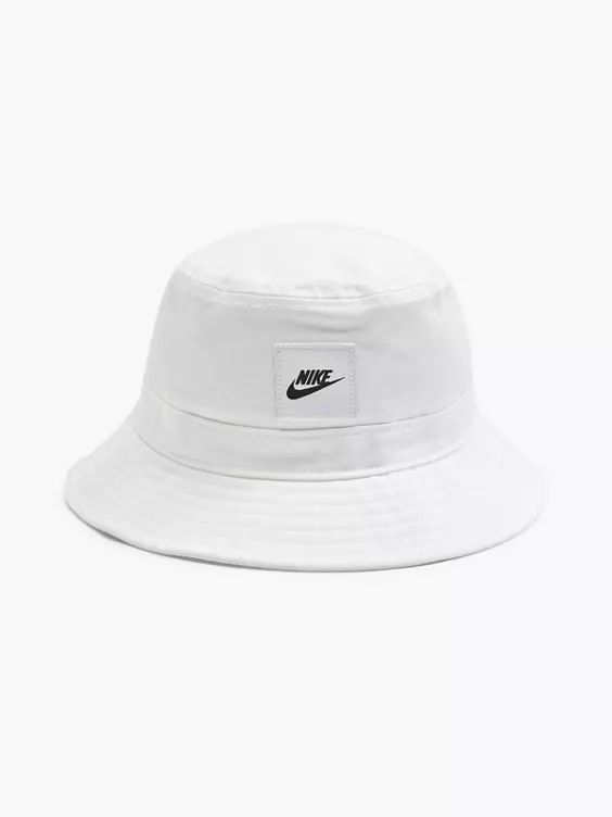 Nike Hut – Bild 2