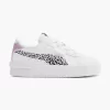 Puma Sneaker JADA SUMMER ROAR