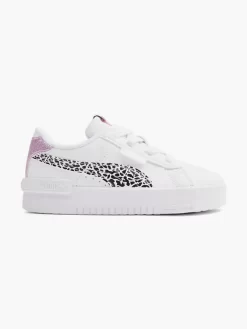 Puma Sneaker JADA SUMMER ROAR