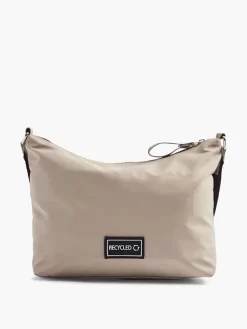 Venice Umhängetasche