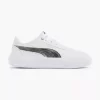 Puma Sneaker TORI RARE METALLICS