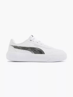 Puma Sneaker TORI RARE METALLICS