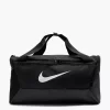 Nike Sporttasche NIKE BRASILIA 9.5