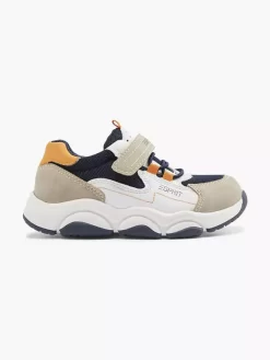 Esprit Sneaker