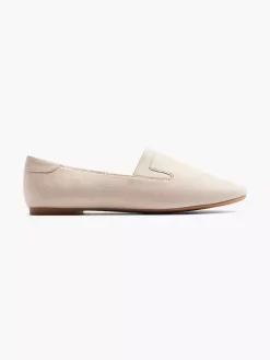 Graceland Loafer