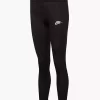 Nike Capri Tights