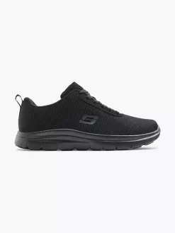 Skechers Sneaker FLEX ADVANTAGE SR