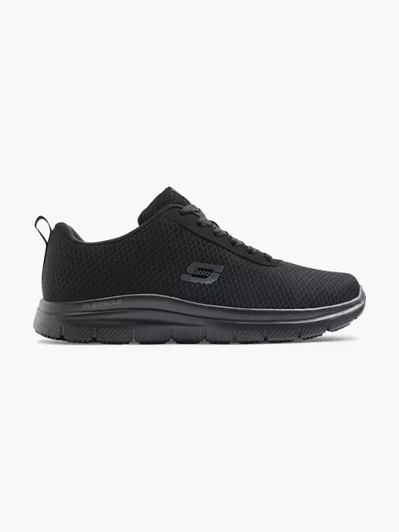 Skechers Sneaker FLEX ADVANTAGE SR