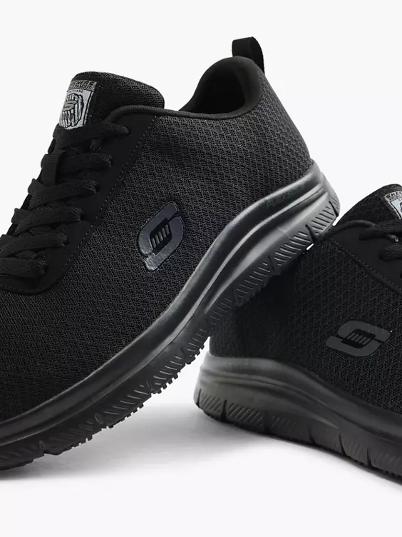 Skechers Sneaker FLEX ADVANTAGE SR – Bild 5