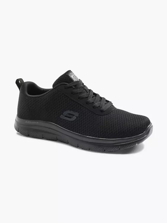 Skechers Sneaker FLEX ADVANTAGE SR – Bild 6