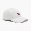 Levis Cap