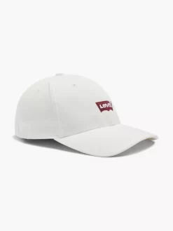 Levis Cap