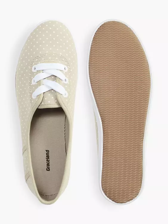 Graceland Ballerina – Bild 4