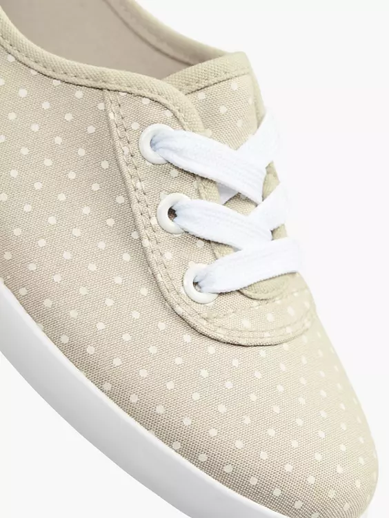 Graceland Ballerina – Bild 6