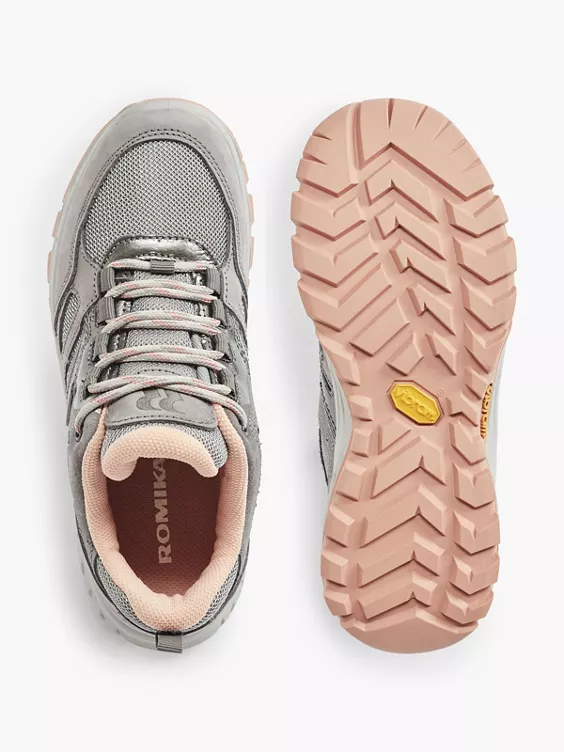 Romika Trekkingschuh – Bild 3