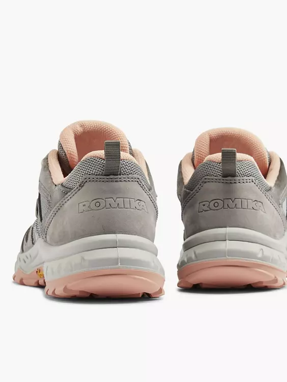 Romika Trekkingschuh – Bild 4