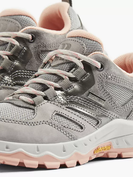 Romika Trekkingschuh – Bild 5