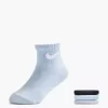 Nike 3er Pack Socken