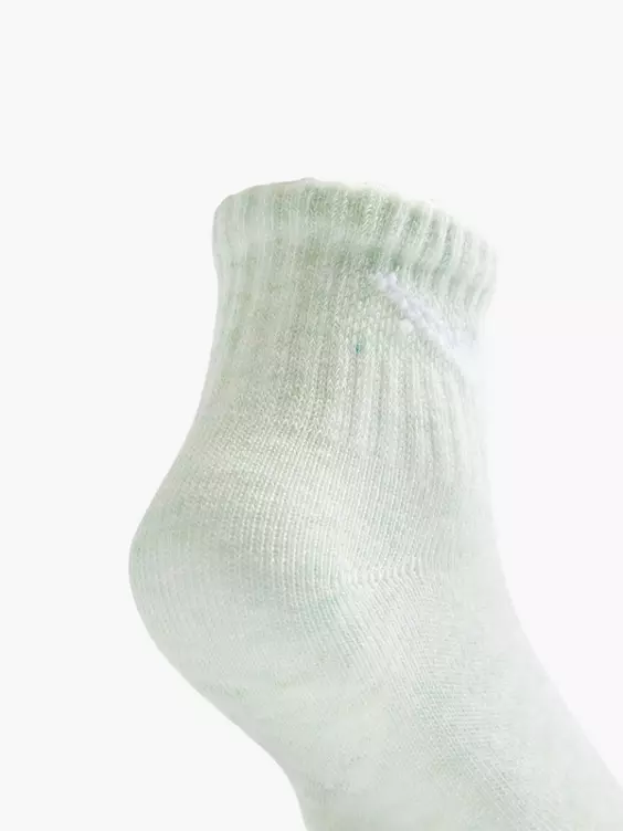 Nike 3er Pack Socken – Bild 4