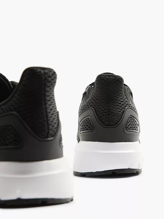 Adidas Sneaker ULTIMASHOW – Bild 4