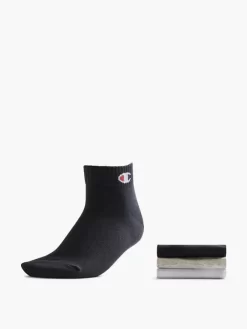 Champion 3er Pack Socken