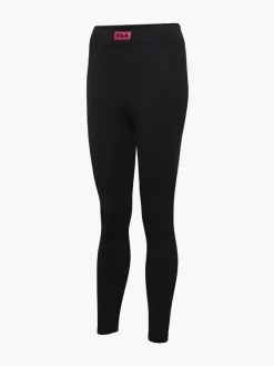 FILA Tights