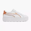 Puma Platform Sneaker
