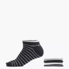 Deichmann 4er Pack Socken