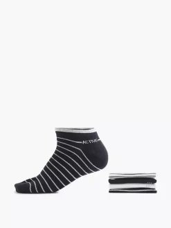 Deichmann 4er Pack Socken
