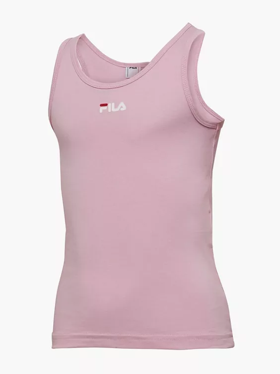 FILA Top