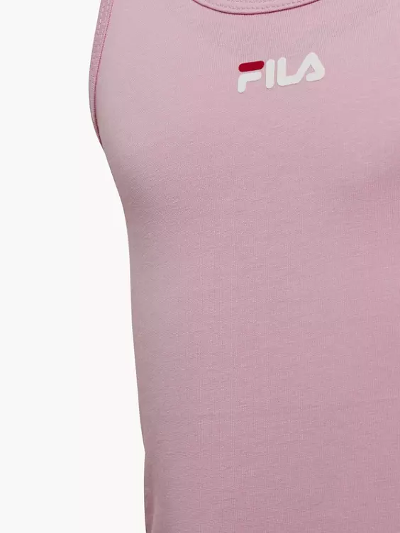 FILA Top – Bild 3
