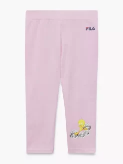 FILA Tights