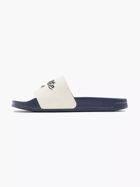 Adidas Slides – Bild 2