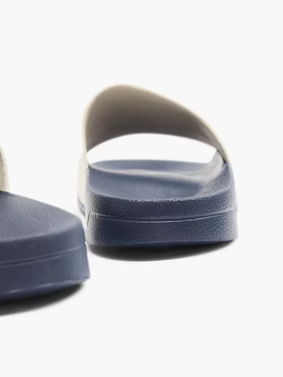 Adidas Slides – Bild 4