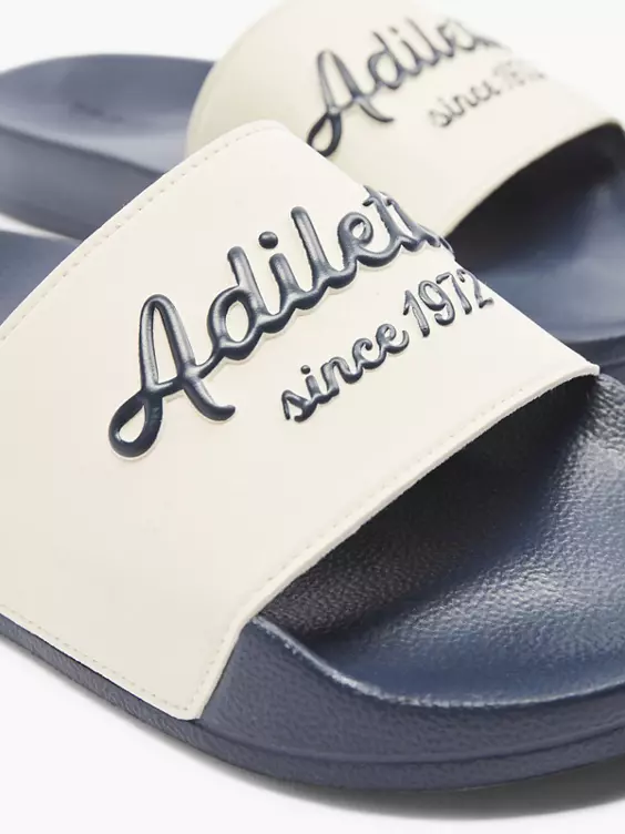 Adidas Slides – Bild 5