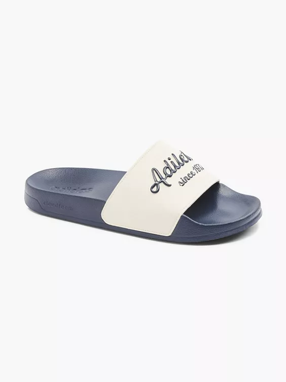 Adidas Slides – Bild 6