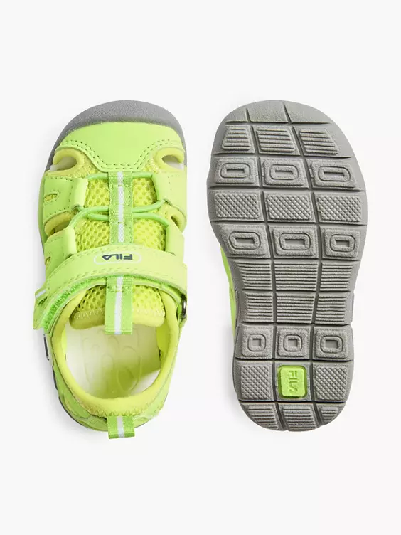 FILA Lauflerner – Bild 3